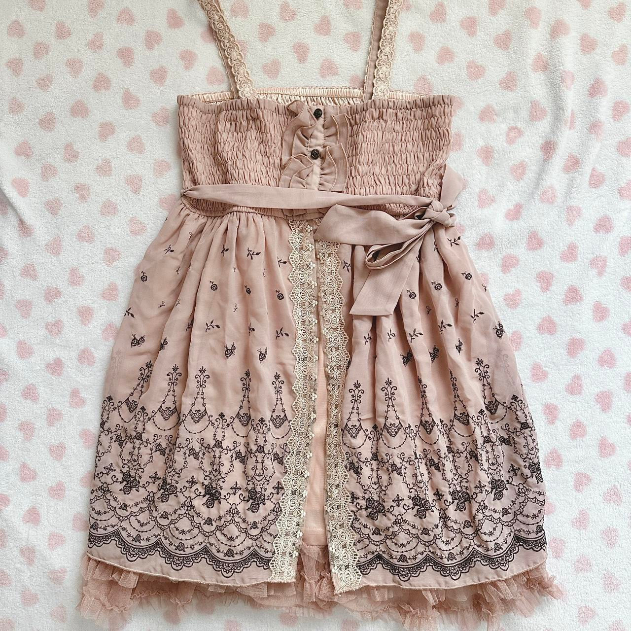 axes femme maroon 2 way tulle sleeveless dress ⋆ ˚。⋆୨୧˚